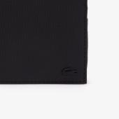 Men's Medium Men’s Classic Billfold - 9@3NH4421HC - LACOSTE