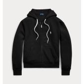 SWEATSHIRT - 211794396001 - POLO RALPH LAUREN