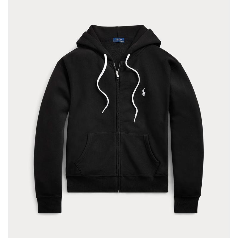 SWEATSHIRT - 211794396001 - POLO RALPH LAUREN