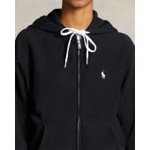 SWEATSHIRT - 211794396001 - POLO RALPH LAUREN
