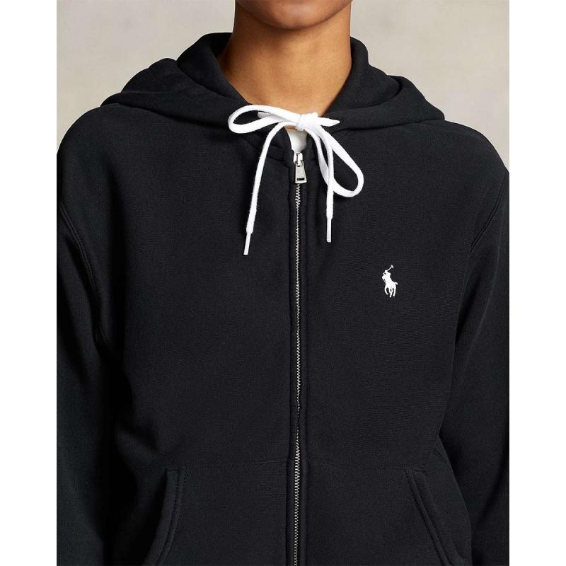 SWEATSHIRT - 211794396001 - POLO RALPH LAUREN