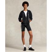 SWEATSHIRT - 211794396001 - POLO RALPH LAUREN