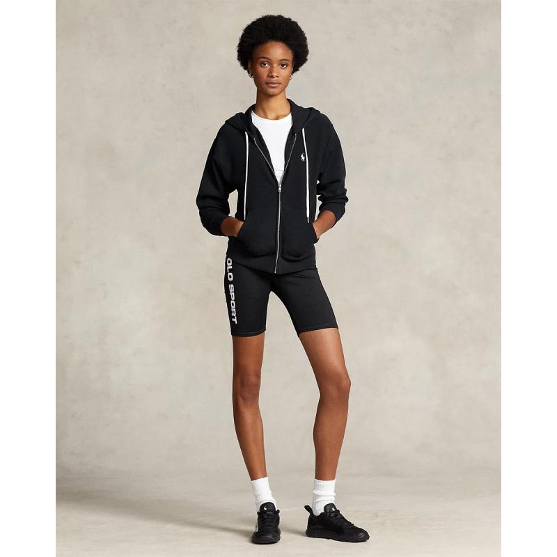 SWEATSHIRT - 211794396001 - POLO RALPH LAUREN