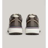 M RUNNER TECH KNIT - FM0FM05109 - TOMMY HILFIGER