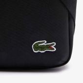 Unisex Neocroc Shoulder Bag - 9@3NU4788NE - LACOSTE