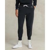 Fleece Tracksuit bottoms - 211794397001 - POLO RALPH LAUREN