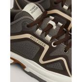 M RUNNER TECH KNIT - FM0FM05109 - TOMMY HILFIGER