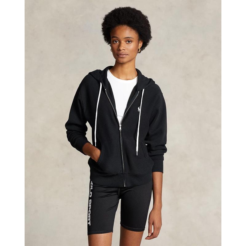 SWEATSHIRT - 211794396001 - POLO RALPH LAUREN