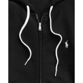SWEATSHIRT - 211794396001 - POLO RALPH LAUREN