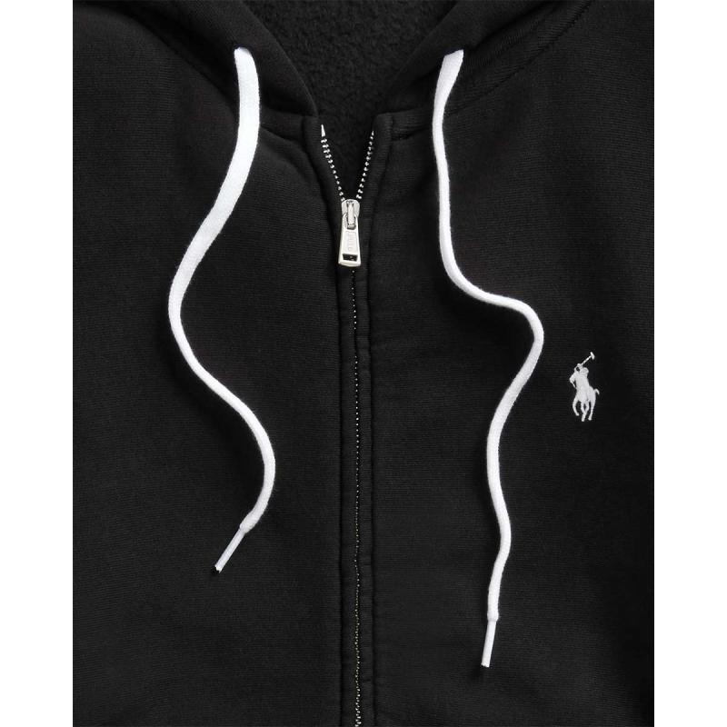 SWEATSHIRT - 211794396001 - POLO RALPH LAUREN