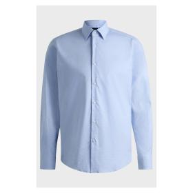 Light/Pastel Blue