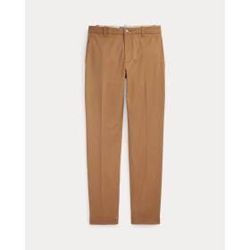 Beige/Khaki
