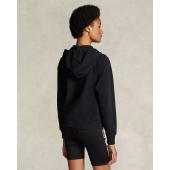 SWEATSHIRT - 211794396001 - POLO RALPH LAUREN