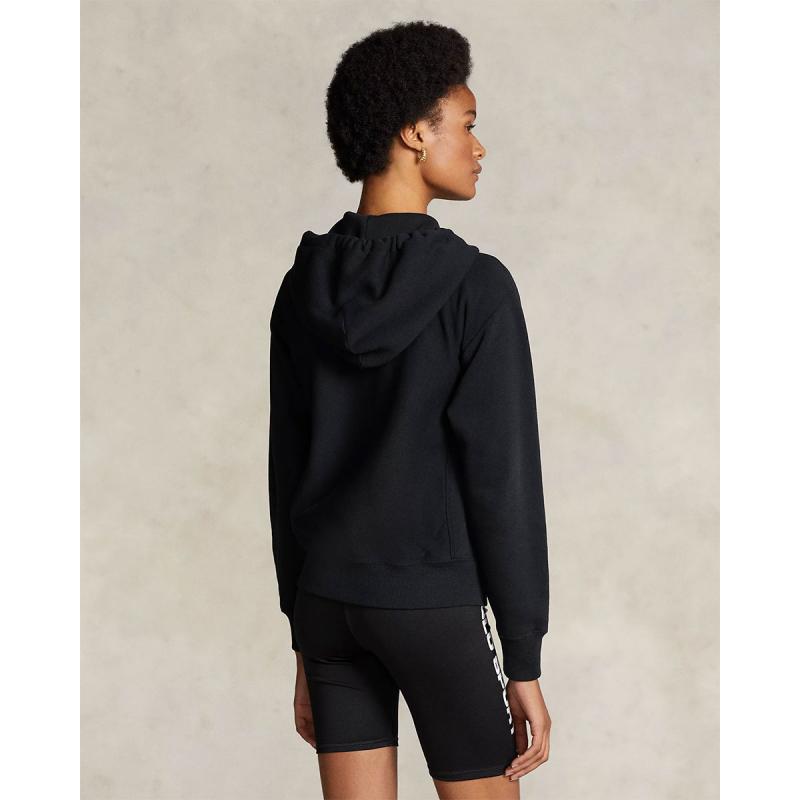 SWEATSHIRT - 211794396001 - POLO RALPH LAUREN