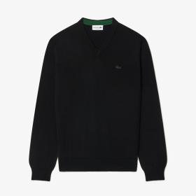 NOIR