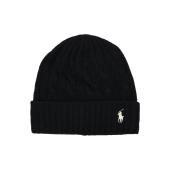 HAT - 455956315001 - POLO RALPH LAUREN