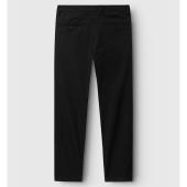 Paul K3280 Dale Chino - 8@2200211070 - GABBA