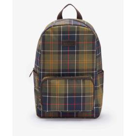CLASSIC TARTAN