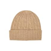 HAT - 455956315009 - POLO RALPH LAUREN