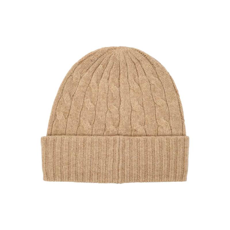 HAT - 455956315009 - POLO RALPH LAUREN