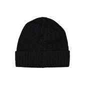 HAT - 455956315001 - POLO RALPH LAUREN