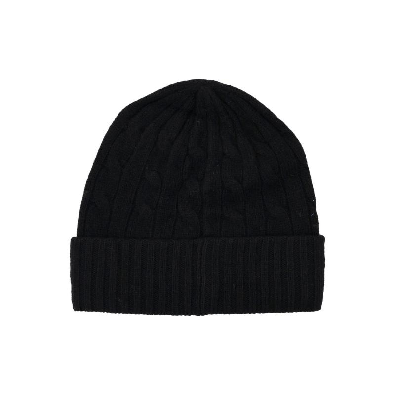 HAT - 455956315001 - POLO RALPH LAUREN