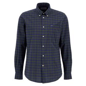 CLASSIC TARTAN