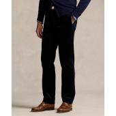Stretch Straight Fit Corduroy Trouser - 710884820003 - POLO RALPH LAUREN