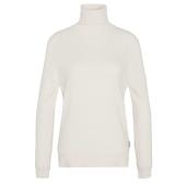 Pendle Roll-Neck Jumper - 8@LKN1077 - BARBOUR