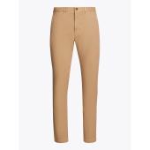 CHINO BLEECKER STRUCTURE GMD - MW0MW35636 - TOMMY HILFIGER