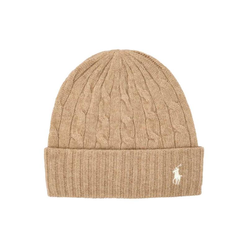 HAT - 455956315009 - POLO RALPH LAUREN