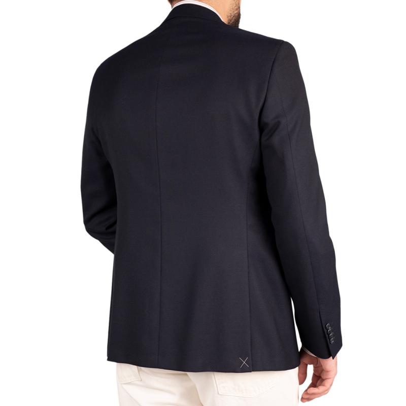 Wool blazer - 9468475 - CC COLLECTION - CORNELIANI