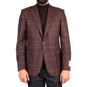 Wool jacket - 9466230 - CC COLLECTION - CORNELIANI