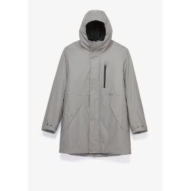 LIGHT TAUPE