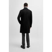 ΠΑΛΤΟ H-Hyde-244 - 50525739 - BOSS