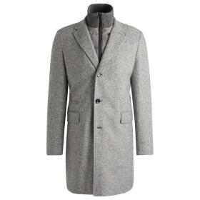 Medium Grey