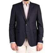 Wool blazer - 9468475 - CC COLLECTION - CORNELIANI