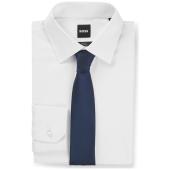 ΓΡΑΒΑΤΑ P-TIE 6 CM-214 - 50524475 - BOSS
