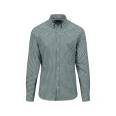 Classic Vichy, B.D., 1/1 - 1408  6020 - FYNCH HATTON