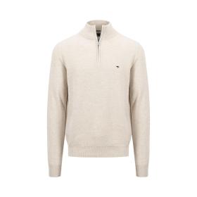 winter white
