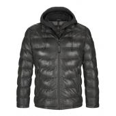 Jacket Callisto - 431019 - MILESTONE