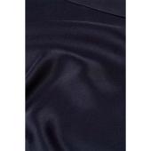 A-Line Satin Skirt - 3GW4400157 - GANT