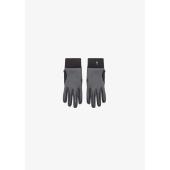 TOUCHSCREEN GLOVES - PU75 - KRAKATAU