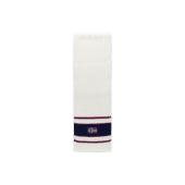 Areuse Scarf - NP0A4IJCN1J1 - NAPAPIJRI