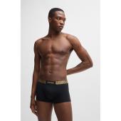 ΕΣΩΡΟΥΧΟ Trunk 3P Gift - 50524525 - BOSS