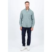 Classic Vichy, B.D., 1/1 - 1408  6020 - FYNCH HATTON