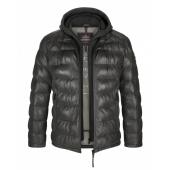 Jacket Callisto - 431019 - MILESTONE