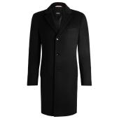 ΠΑΛΤΟ H-Hyde-244 - 50525739 - BOSS
