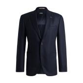 ΣΑΚΚΑΚΙ H-Janson-233 - 50528023 - BOSS