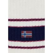 Areuse Scarf - NP0A4IJCN1J1 - NAPAPIJRI